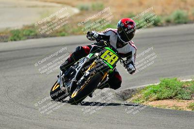 media/May-31-2025-Classic Track Day (Sat) [[da23ab3028]]/Group A/Session 3 (Turns 10 and 11)/